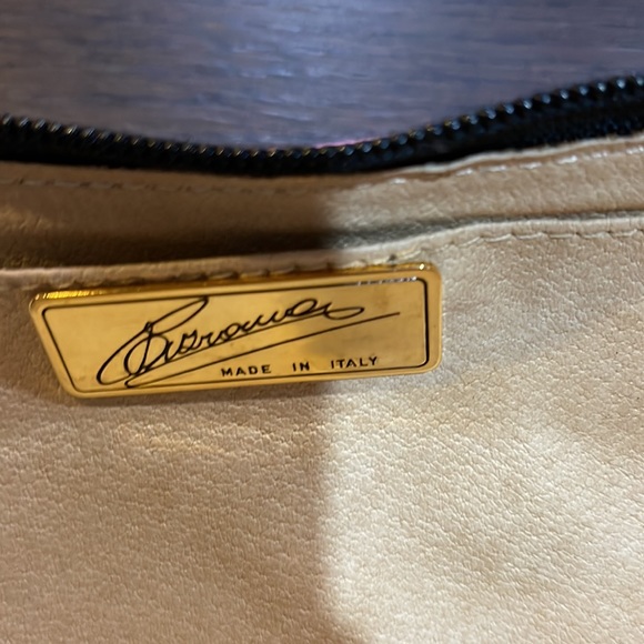 Handbag - Picture 4 of 9